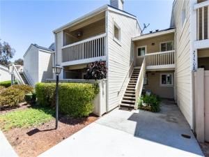 MLS #CV25113405 image #0