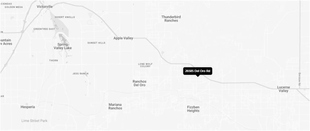 MLS #CV25113429 img 0