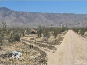 MLS #CV25113429 image #0