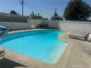 MLS #CV25113525 image #0