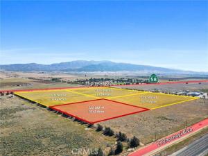 MLS #CV25113733 image #0