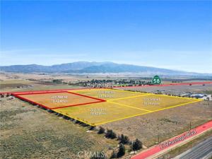 MLS #CV25113747 image #0