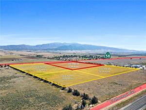 MLS #CV25113770 image #0