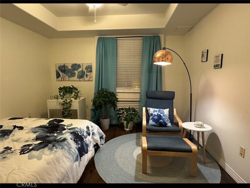 MLS #CV25114435 img 0