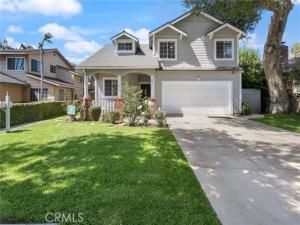 MLS #CV25114779 image #0