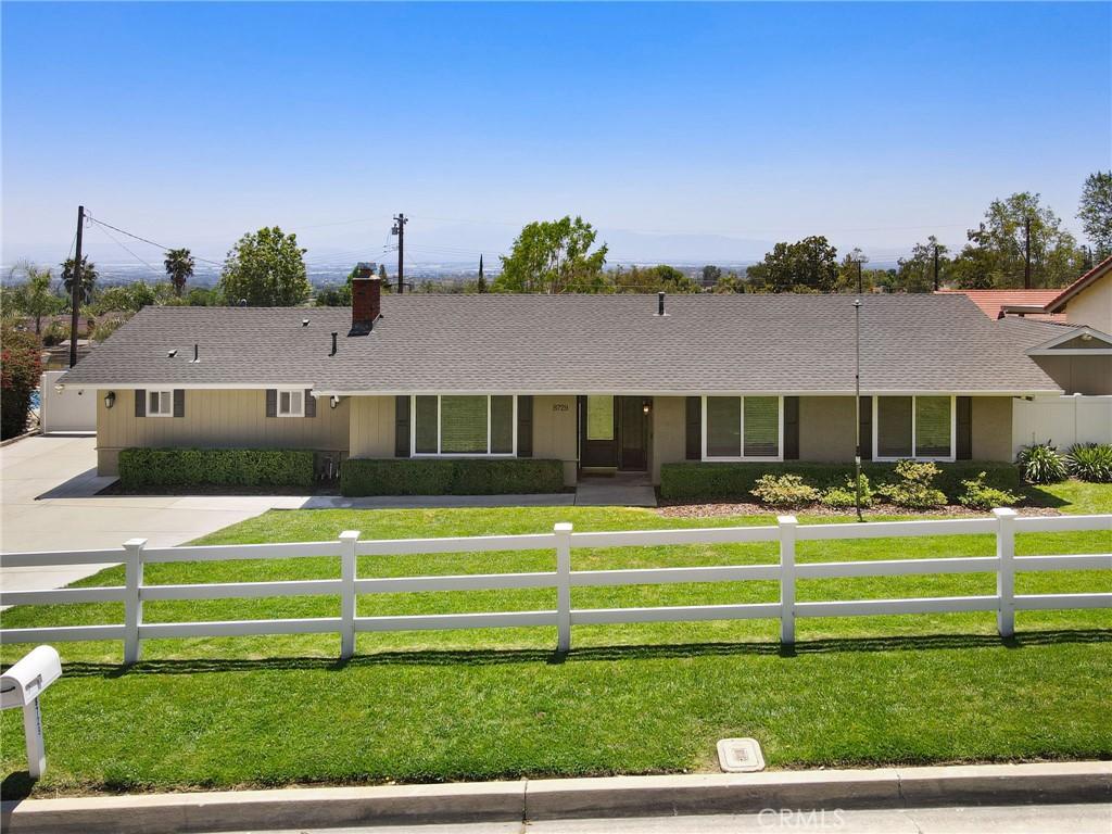 MLS #CV25115048 img 0