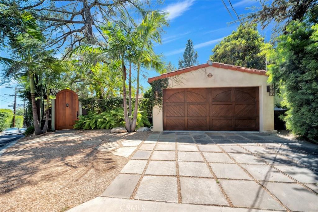 MLS #CV25115613 image #0