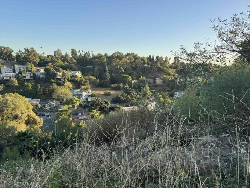 MLS #CV25116053 image #0