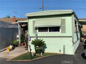 MLS #CV25116764 image #0