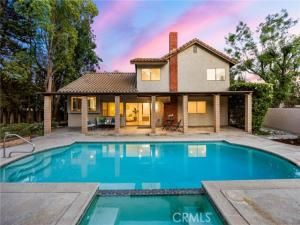 MLS #CV25116875 image #0