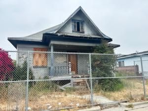 MLS #CV25117354 image #0