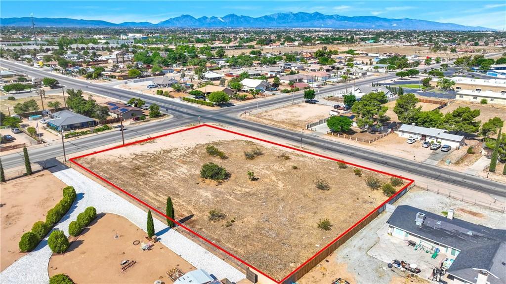 MLS #CV25117358 image #0