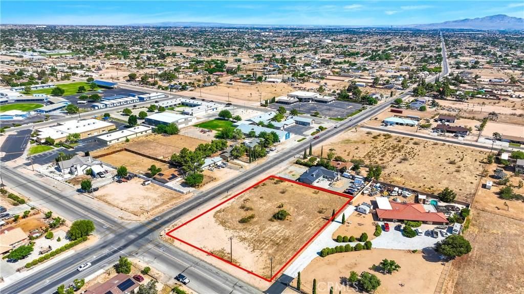 MLS #CV25117358 img 0