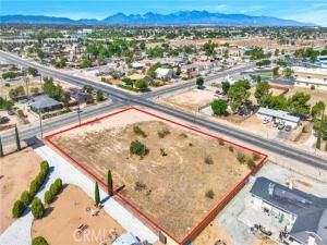 MLS #CV25117358 image #0