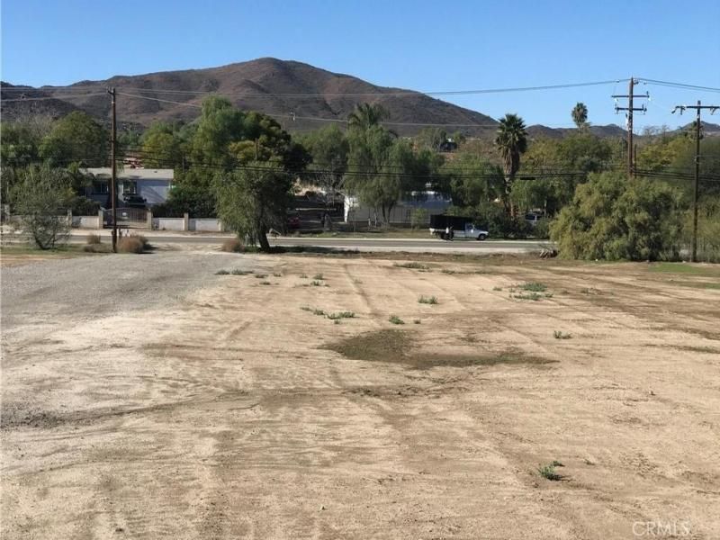 MLS #CV25117444 image #0