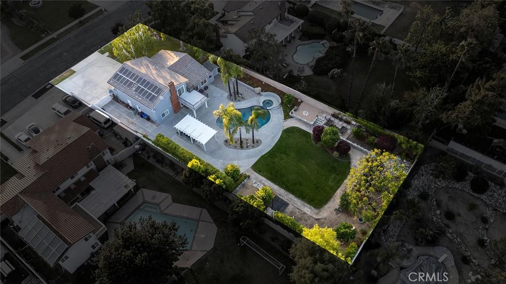 MLS #CV25117582 img 0