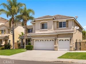 MLS #CV25117817 image #0