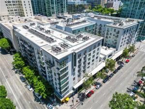 W 9th ST #703 Lot 2 Los Angeles CA 90015 MLS #CV25118239 45 MLS #CV25118239 image #0