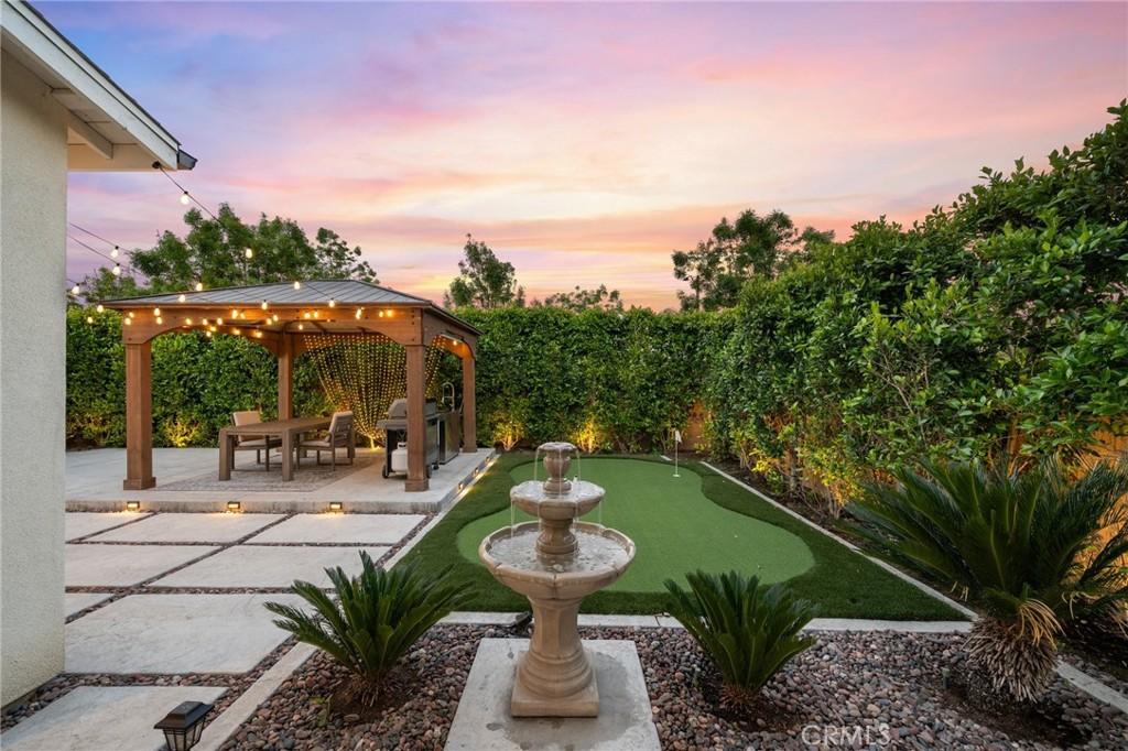 MLS #CV25118257 img 0