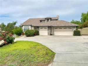 MLS #CV25118278 image #0