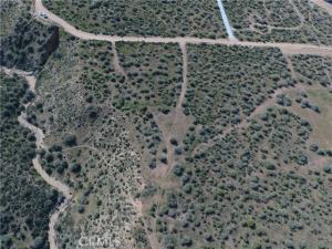MLS #CV25118907 image #0