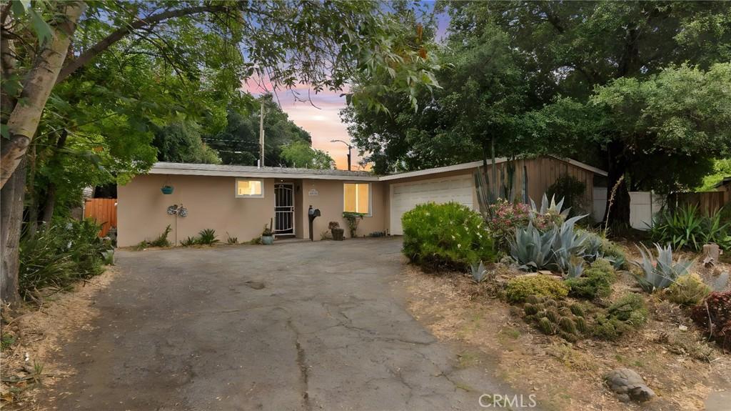 MLS #CV25119274 img 0