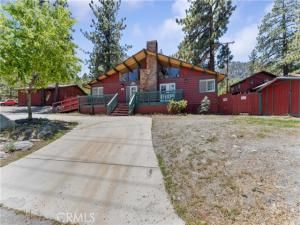 MLS #CV25120240 image #0