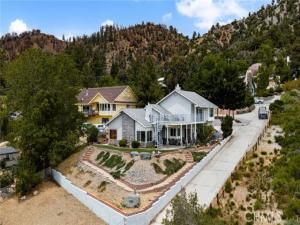 MLS #CV25120554 image #0