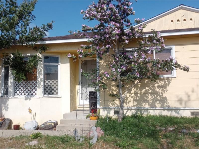 MLS #CV25120828 image #0