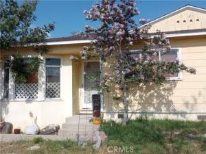 MLS #CV25120828 image #0