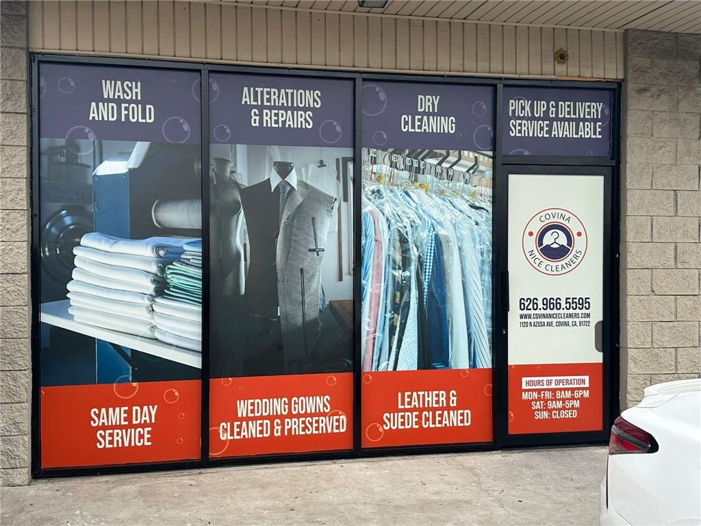 MLS #CV25121179 image #0