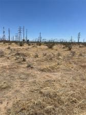 MLS #CV25121235 image #0