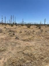 MLS #CV25121235 image #0