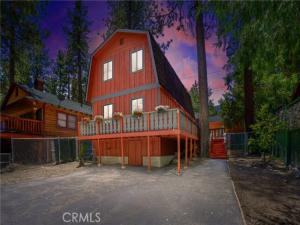 MLS #CV25121283 image #0