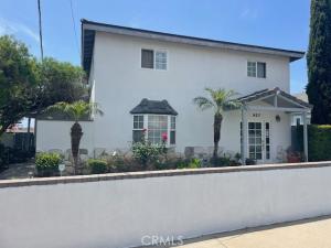 MLS #CV25121653 image #0