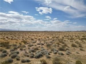 MLS #CV25121947 image #0