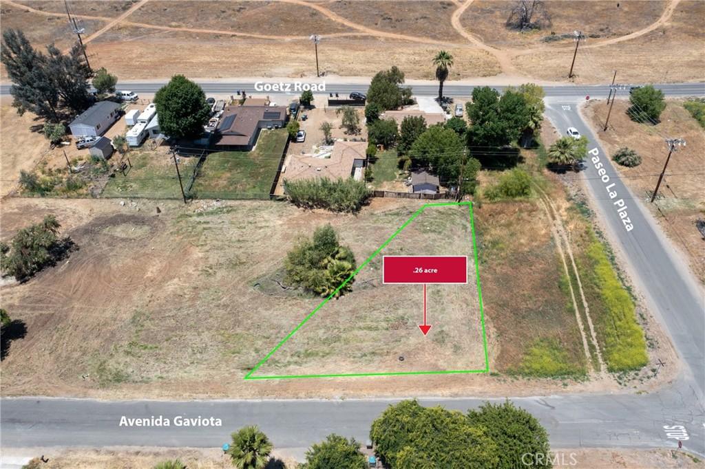 MLS #CV25122682 image #0