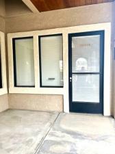 MLS #CV25123008 image #0