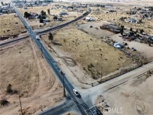 MLS #CV25123456 image #0