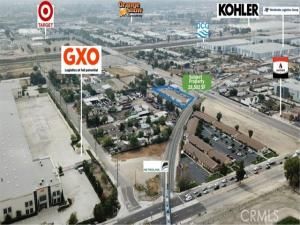 MLS #CV25123561 image #0