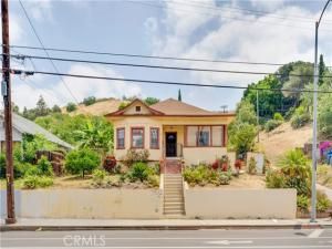 MLS #CV25123667 image #0