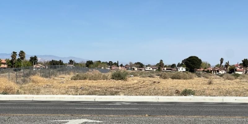 MLS #CV25123784 image #0