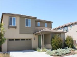 MLS #CV25123793 image #0