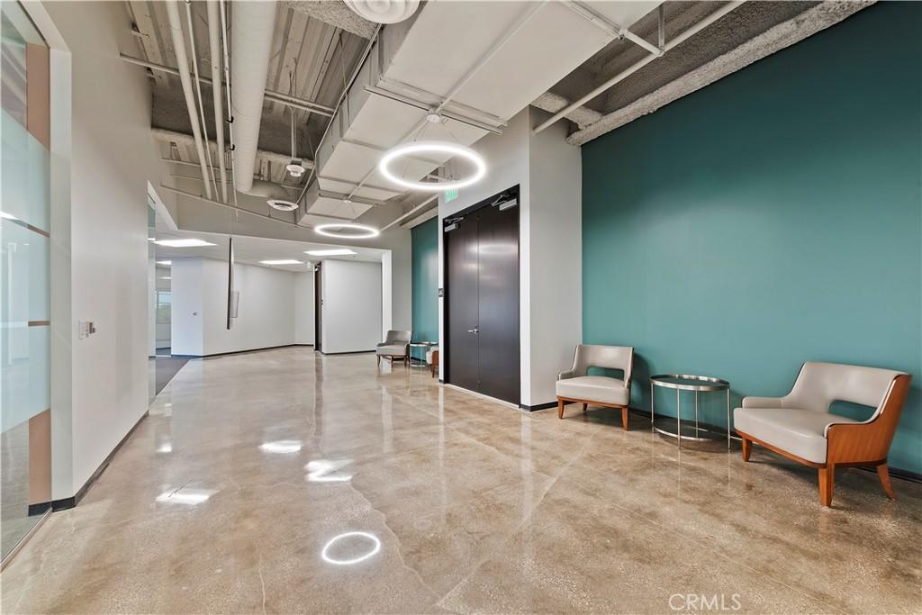 MLS #CV25123831 image #0