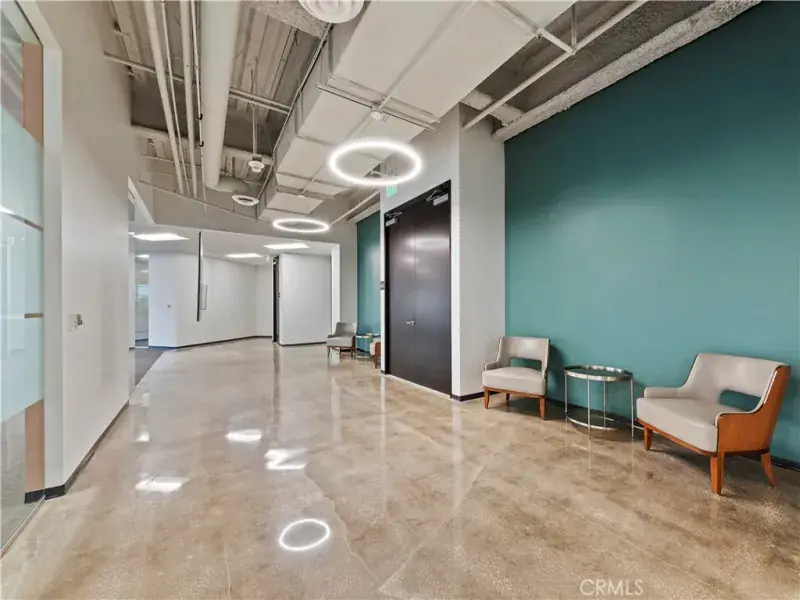broker reciprocity