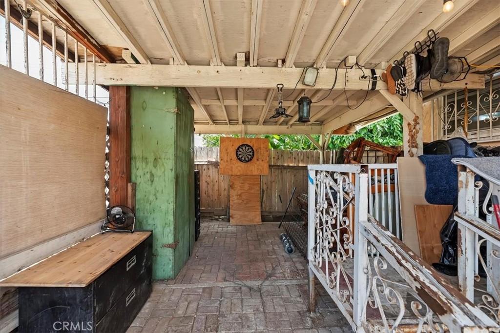 MLS #CV25123837 img 0