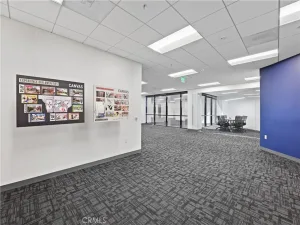 broker reciprocity
