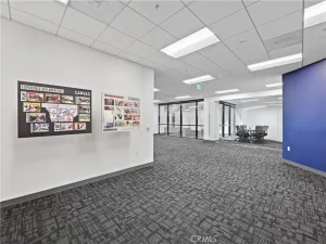 broker reciprocity