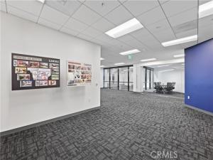 MLS #CV25123955 image #0