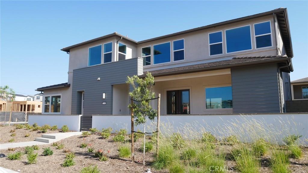 MLS #CV25124078 image #0